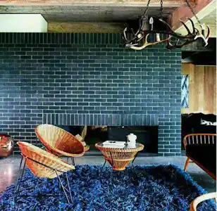 عکس شماره 22114 %D8%A2%D8%AC%D8%B1%D9%86%D9%85%D8%A7%D8%A2%D8%B1%D8%A7%D8%AF