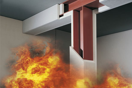 عکس شماره 22148 %D8%B1%D9%86%DA%AF-%D8%B6%D8%AF-%D8%AD%D8%B1%DB%8C%D9%82-%D8%A8%D8%B1%D8%A7%DB%8C-%D9%BE%D9%88%D8%B4%D8%B4-%DA%A9%D8%A7%D9%85%D9%84-%D8%A8%D8%B1%D9%82-%D9%88-%D8%B3%DB%8C%D9%86%DB%8C-%DA%A9%D8%A7%D8%A8%D9%84