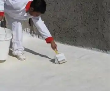 عکس شماره 22164 %D8%A8%D9%87%D8%AA%D8%B1%DB%8C%D9%86-%D9%88-%D8%A8%D8%B1%D8%AA%D8%B1%DB%8C%D9%86-%D8%B9%D8%A7%DB%8C%D9%82-%D8%AD%D8%B1%D8%A7%D8%B1%D8%AA%DB%8C