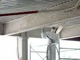 عکس شماره 22169 %D8%A8%D9%87%D8%AA%D8%B1%DB%8C%D9%86-%D9%88-%D8%A8%D8%B1%D8%AA%D8%B1%DB%8C%D9%86-%D8%B9%D8%A7%DB%8C%D9%82-%D8%AD%D8%B1%D8%A7%D8%B1%D8%AA%DB%8C