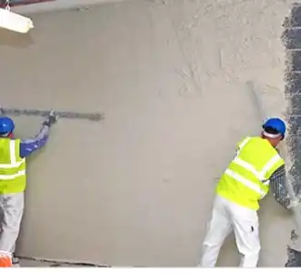 عکس شماره 22171 %D8%A8%D9%87%D8%AA%D8%B1%DB%8C%D9%86-%D9%88-%D8%A8%D8%B1%D8%AA%D8%B1%DB%8C%D9%86-%D8%B9%D8%A7%DB%8C%D9%82-%D8%B3%D8%B1%D9%85%D8%A7-%D9%88-%DA%AF%D8%B1%D9%85%D8%A7