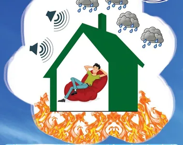بهترین و برترین عایق های رطوبتی دبکوپاک