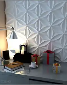 عکس شماره 22180 %D8%A8%D9%87%D8%AA%D8%B1%DB%8C%D9%86-%D9%88-%D8%A8%D8%B1%D8%AA%D8%B1%DB%8C%D9%86-%D8%B9%D8%A7%DB%8C%D9%82-%D8%B5%D9%88%D8%AA%DB%8C