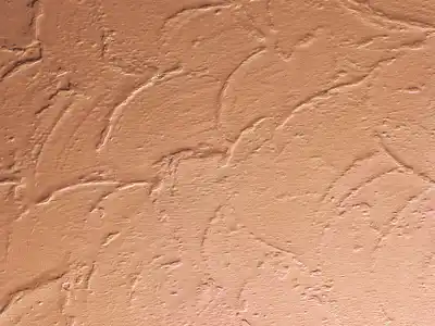 عکس شماره 22182 %D8%A8%D9%87%D8%AA%D8%B1%DB%8C%D9%86-%D9%88-%D8%A8%D8%B1%D8%AA%D8%B1%DB%8C%D9%86-%D8%B9%D8%A7%DB%8C%D9%82-%D8%B5%D9%88%D8%AA%DB%8C