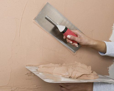 عکس شماره 22202 %D8%A8%D9%87%D8%AA%D8%B1%DB%8C%D9%86-%D9%88-%D8%A8%D8%B1%D8%AA%D8%B1%DB%8C%D9%86-%DA%A9%D8%A7%D9%87%DA%AF%D9%84