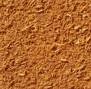 عکس شماره 22204 %D8%A8%D9%87%D8%AA%D8%B1%DB%8C%D9%86-%D9%88-%D8%A8%D8%B1%D8%AA%D8%B1%DB%8C%D9%86-%DA%A9%D8%A7%D9%87%DA%AF%D9%84