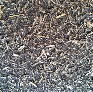 عکس شماره 22206 %D8%A8%D9%87%D8%AA%D8%B1%DB%8C%D9%86-%D9%88-%D8%A8%D8%B1%D8%AA%D8%B1%DB%8C%D9%86-%DA%A9%D8%A7%D9%87%DA%AF%D9%84