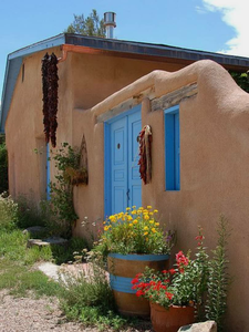 عکس شماره 22207 %D8%A8%D9%87%D8%AA%D8%B1%DB%8C%D9%86-%D9%88-%D8%A8%D8%B1%D8%AA%D8%B1%DB%8C%D9%86-%DA%A9%D8%A7%D9%87%DA%AF%D9%84