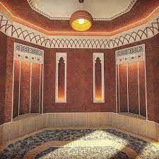 عکس شماره 22209 %D8%A8%D9%87%D8%AA%D8%B1%DB%8C%D9%86-%D9%88-%D8%A8%D8%B1%D8%AA%D8%B1%DB%8C%D9%86-%DA%A9%D8%A7%D9%87%DA%AF%D9%84