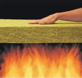 عکس شماره 22210 %DA%98%D9%84-%D8%B6%D8%AF%D8%AD%D8%B1%DB%8C%D9%82-%D9%BE%D9%81-%DA%A9%D9%86%D9%86%D8%AF%D9%87-%D9%BE%D8%A7%D8%AF%D9%86%D8%A7%D8%B1