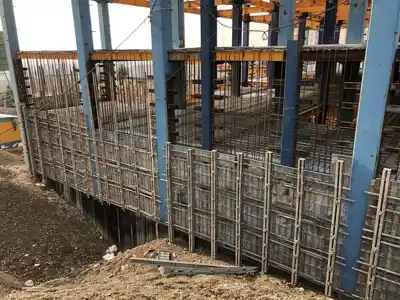 عکس شماره 22215 %D9%81%D9%88%D9%86%D8%AF%D8%A7%D8%B3%DB%8C%D9%88%D9%86-%D9%88-%D8%AF%DB%8C%D9%88%D8%A7%D8%B1-%D8%A8%D8%B1%D8%B4%DB%8C