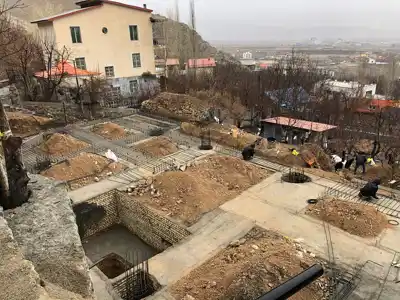 عکس شماره 22216 %D9%81%D9%88%D9%86%D8%AF%D8%A7%D8%B3%DB%8C%D9%88%D9%86-%D9%88-%D8%AF%DB%8C%D9%88%D8%A7%D8%B1-%D8%A8%D8%B1%D8%B4%DB%8C