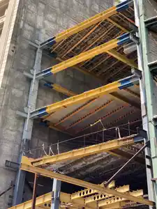 عکس شماره 22217 %D8%B3%D9%82%D9%81-%DA%A9%D8%A7%D9%85%D9%BE%D9%88%D8%B2%DB%8C%D8%AA