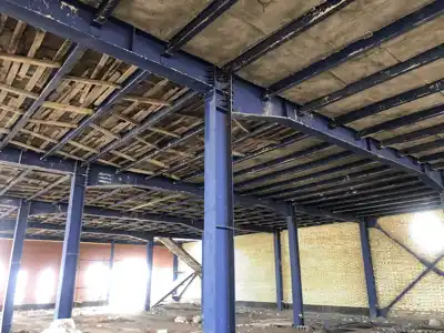 عکس شماره 22218 %D8%B3%D9%82%D9%81-%DA%A9%D8%A7%D9%85%D9%BE%D9%88%D8%B2%DB%8C%D8%AA