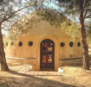 بهترین کاهگل دبکوپاک