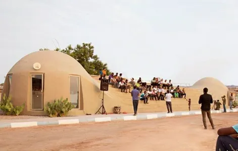 بهترین کاهگل دبکوپاک