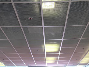 عکس شماره 22228 %D8%AA%D9%88%D9%84%DB%8C%D8%AF-%D9%88-%D9%81%D8%B1%D9%88%D8%B4-%D8%AA%D8%A7%DB%8C%D9%84-%D8%B3%D9%82%D9%81%DB%8C