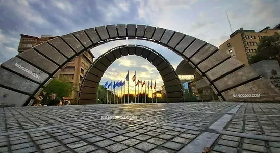 بهترین و برترین عایق های رطوبتی دبکوپاک