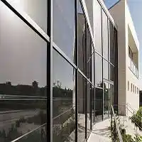 عکس شماره 22239 %D8%B3%D8%A7%D8%B1%DB%8C-%D9%BE%D9%86