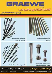 عکس شماره 2224 %D9%82%D8%B7%D8%B9%D8%A7%D8%AA-%D9%88-%D8%A7%D8%AA%D8%B5%D8%A7%D9%84%D8%A7%D8%AA-%D8%B2%DB%8C%D8%B1-%D8%B3%D8%A7%D8%AE%D8%AA-%D9%88%D9%86%D8%B5%D8%A8-%D8%A2%DA%AF%D9%87%DB%8C-%D8%AF%D8%B1-%D8%B4%D9%85%D8%A7%D8%B1%D9%87-289