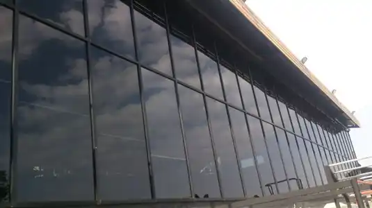 عکس شماره 22240 %D8%B3%D8%A7%D8%B1%DB%8C-%D9%BE%D9%86