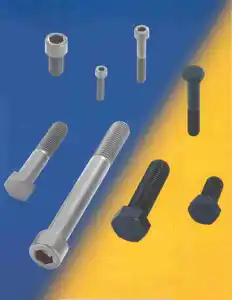 عکس شماره 2225 %D9%82%D8%B7%D8%B9%D8%A7%D8%AA-%D9%88-%D8%A7%D8%AA%D8%B5%D8%A7%D9%84%D8%A7%D8%AA-%D8%B2%DB%8C%D8%B1-%D8%B3%D8%A7%D8%AE%D8%AA-%D9%88%D9%86%D8%B5%D8%A8-%D8%AA%D8%B5%D9%88%DB%8C%D8%B1-%D8%B4%D9%85%D8%A7%D8%B1%D9%87-1