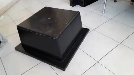 عکس شماره 22255 %D9%81%D8%B1%D9%88%D8%B4-%D9%82%D8%A7%D9%84%D8%A8-%D9%86%D9%88-%D9%88%D8%A7%D9%81%D9%84-%D8%AF%D8%B1-%D8%A7%D8%A8%D8%B9%D8%A7%D8%AF-%D9%85%D8%AE%D8%AA%D9%84%D9%81-%D9%88-%D8%AE%D8%B1%DB%8C%D8%AF%D8%A7%D8%B1-%D9%82%D8%A7%D9%84%D8%A8-%D8%AF%D8%B3%D8%AA-%D8%AF%D9%88%D9%85-%D9%88%D8%A7%D9%81%D9%84