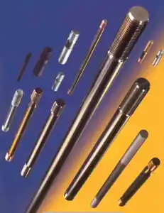 عکس شماره 2227 %D9%82%D8%B7%D8%B9%D8%A7%D8%AA-%D9%88-%D8%A7%D8%AA%D8%B5%D8%A7%D9%84%D8%A7%D8%AA-%D8%B2%DB%8C%D8%B1-%D8%B3%D8%A7%D8%AE%D8%AA-%D9%88%D9%86%D8%B5%D8%A8-%D8%AA%D8%B5%D9%88%DB%8C%D8%B1-%D8%B4%D9%85%D8%A7%D8%B1%D9%87-3