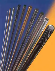 عکس شماره 2228 %D9%82%D8%B7%D8%B9%D8%A7%D8%AA-%D9%88-%D8%A7%D8%AA%D8%B5%D8%A7%D9%84%D8%A7%D8%AA-%D8%B2%DB%8C%D8%B1-%D8%B3%D8%A7%D8%AE%D8%AA-%D9%88%D9%86%D8%B5%D8%A8-%D8%AA%D8%B5%D9%88%DB%8C%D8%B1-%D8%B4%D9%85%D8%A7%D8%B1%D9%87-4