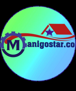 عکس شماره 22335 %D8%B4%D8%B1%DA%A9%D8%AA-%D9%85%D8%A7%D9%86%DB%8C-%DA%AF%D8%B3%D8%AA%D8%B1-%DA%A9%D9%88%D9%87%D8%B3%D8%A7%D8%B1