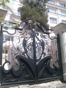 عکس شماره 22339 %D8%AF%D8%B1%D8%A8-%D9%81%D8%B1%D9%81%D9%88%D8%B1%DA%98%D9%87