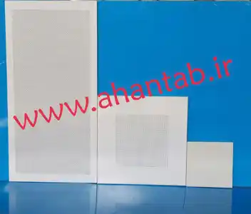 عکس شماره 22344 %D8%A7%DB%8C%D9%84-%D8%A2%D9%84%D9%88%D9%85%DB%8C%D9%86%DB%8C%D9%88%D9%85%DB%8C-%D8%B3%D8%A7%D8%B2%D9%87-%D9%86%D9%85%D8%A7%DB%8C%D8%A7%D9%86-%D9%88-%D8%B3%D8%A7%D8%B2%D9%87-%D9%BE%D9%86%D9%87%D8%A7%D9%86-%D8%A8%D8%B1%D9%86%D8%AF-%D8%A2%D9%87%D9%86-%D8%AA%D8%A7%D8%A8-%D8%A2%D9%87%D9%86-%D8%AA%D8%A7%D8%A8