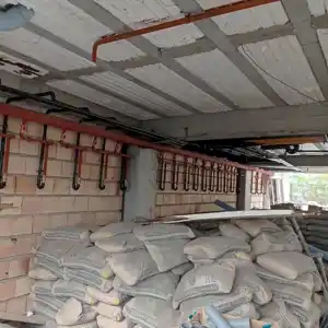 عکس شماره 22347 %D9%84%D9%88%D9%84%D9%87-%DA%A9%D8%B4%DB%8C-%DA%AF%D8%A7%D8%B2-%D9%88-%D8%A2%D8%AA%D8%B4%D9%86%D8%B4%D8%A7%D9%86%DB%8C-%D8%A8%D8%A7-%D8%A7%D8%AE%D8%B0-%D8%AA%D8%A7%DB%8C%DB%8C%D8%AF%DB%8C%D9%87