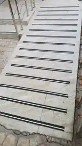 عکس شماره 22355 %D8%A7%D9%86%D9%88%D8%A7%D8%B9-%D8%AA%D8%B1%D9%85%D8%B2-%D9%BE%D9%84%D9%87