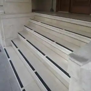 عکس شماره 22357 %D8%A7%D9%86%D9%88%D8%A7%D8%B9-%D8%AA%D8%B1%D9%85%D8%B2-%D9%BE%D9%84%D9%87