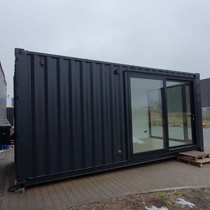 عکس شماره 22359 %DA%A9%D8%A7%D9%86%DA%A9%D8%B3-%D8%AC%D8%A7%D9%88%DB%8C%D8%AF