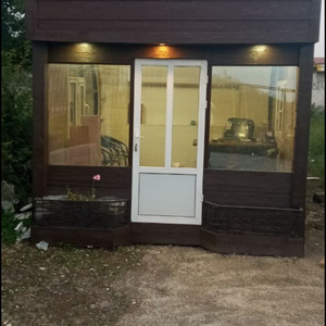 عکس شماره 22360 %DA%A9%D8%A7%D9%86%DA%A9%D8%B3-%D8%AC%D8%A7%D9%88%DB%8C%D8%AF