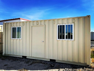 عکس شماره 22363 %DA%A9%D8%A7%D9%86%DA%A9%D8%B3-%D8%AC%D8%A7%D9%88%DB%8C%D8%AF