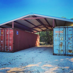 عکس شماره 22364 %DA%A9%D8%A7%D9%86%DA%A9%D8%B3-%D8%AC%D8%A7%D9%88%DB%8C%D8%AF