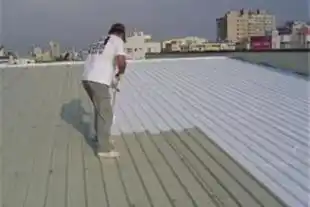 عکس شماره 22372 %D8%A7%D9%86%D9%88%D8%A7%D8%B9-%D8%B9%D8%A7%DB%8C%D9%82-%D9%87%D8%A7%DB%8C-%D8%AD%D8%B1%D8%A7%D8%B1%D8%AA%DB%8C-%D9%86%D8%A7%D9%86%D9%88%DB%8C%DB%8C