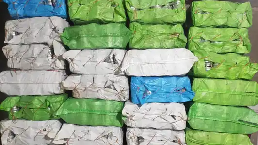 عکس شماره 22375 %D9%81%D8%B1%D9%85-%D9%87%D8%A7%D9%84%D9%88%DA%98%D9%86