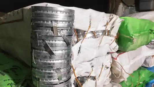 عکس شماره 22376 %D9%81%D8%B1%D9%85-%D9%87%D8%A7%D9%84%D9%88%DA%98%D9%86