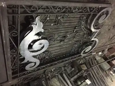 عکس شماره 22405 %D8%AF%D8%B1%D8%A8-%D9%81%D8%B1%D9%81%D9%88%D8%B1%DA%98%D9%87