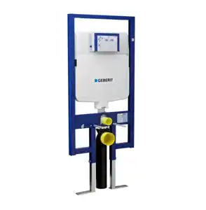 عکس شماره 22432 %D9%81%D9%84%D8%A7%D8%B4-%D8%AA%D8%A7%D9%86%DA%A9-%D8%AA%D9%88%DA%A9%D8%A7%D8%B1-%DA%AF%D8%A8%D8%B1%DB%8C%D8%AA