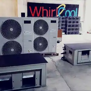 عکس شماره 22455 %D8%AF%D8%A7%DA%A9%D8%AA-%D8%A7%D8%B3%D9%BE%D9%84%DB%8C%D8%AA-%DA%86%DB%8C%D8%B3%D8%AA-09120910248