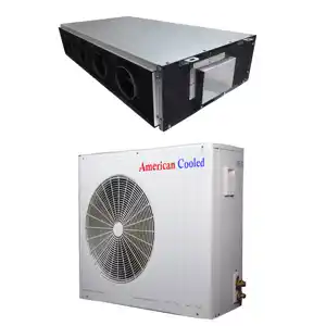 عکس شماره 22456 %D8%AE%D8%B1%DB%8C%D8%AF-%D8%AF%D8%A7%DA%A9%D8%AA-%D8%A7%D8%B3%D9%BE%D9%84%DB%8C%D8%AA-09120910248