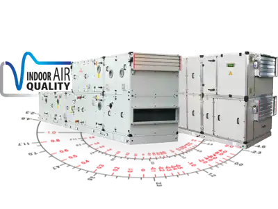 عکس شماره 225 %D9%87%D9%88%D8%A7%D8%B3%D8%A7%D8%B2-%D8%A7%D8%B3%D8%AA%D8%A7%D9%86%D8%AF%D8%A7%D8%B1%D8%AF-%D9%88-%D9%87%D8%A7%DB%8C%DA%98%D9%86%DB%8C%DA%A9-%D8%B4%D8%B1%DA%A9%D8%AA-UNTES