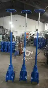 عکس شماره 22504 %D8%B4%DB%8C%D8%B1%D8%A7%D9%84%D8%A7%D8%AA-%D8%B5%D9%86%D8%B9%D8%AA%DB%8C-%D8%A7%D9%81%D8%B1%D9%88%D8%B2-%D9%85%D9%87%D8%A7%D8%A8-%D9%BE%D9%84%DB%8C%D9%85%D8%B1