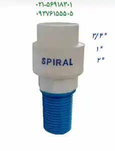 عکس شماره 22517 %D8%AA%D9%88%D9%84%DB%8C%D8%AF-%D8%B4%DB%8C%D8%B1-%DB%8C%DA%A9%D8%B7%D8%B1%D9%81%D9%87-%D9%81%D9%86%D8%B1%DB%8C-%DB%8C%D9%88%D8%B1%DA%A9