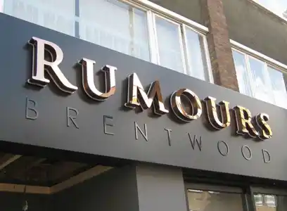 عکس شماره 22528 %D8%AA%D8%A7%D8%A8%D9%84%D9%88-%DA%A9%D8%A7%D9%85%D9%BE%D9%88%D8%B2%DB%8C%D8%AA-%DA%86%D9%84%D9%86%DB%8C%D9%88%D9%85-%D9%88-%D8%A7%D8%B3%D8%AA%DB%8C%D9%84